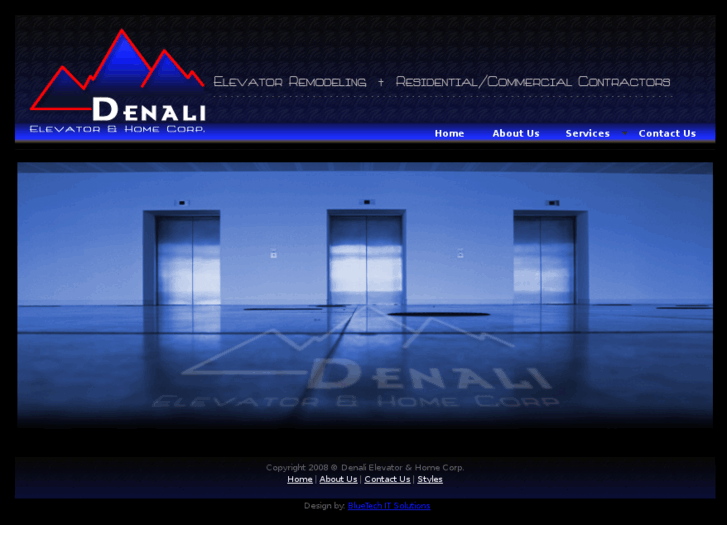 www.denalielevator.com