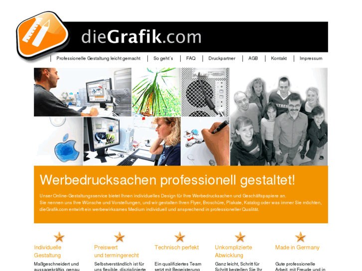 www.diegrafik.com