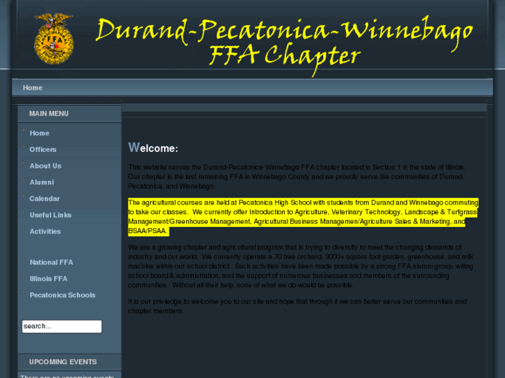 www.dupecwinffa.com