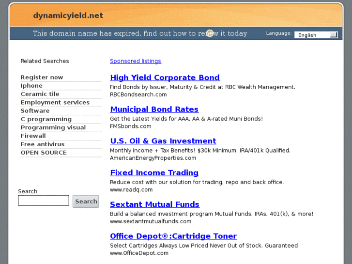 www.dynamicyield.net