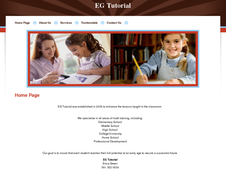 www.egtutorial.com