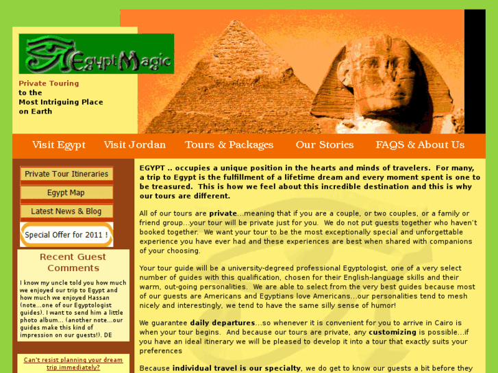 www.egyptmagic1.com