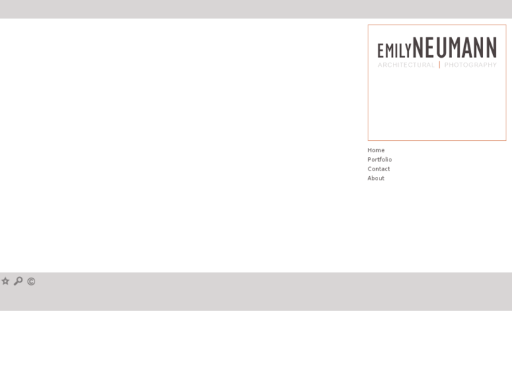 www.emily-neumann.com