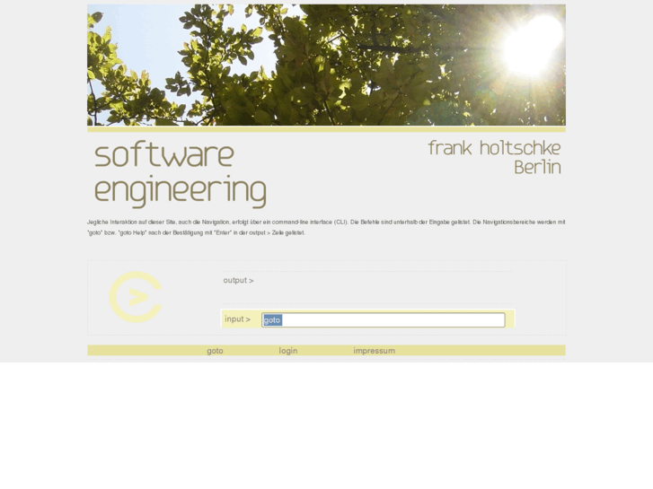 www.en-code.info