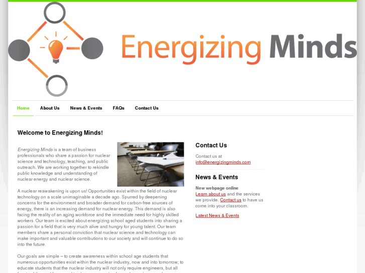 www.energizingminds.com