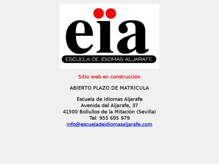 www.escueladeidiomasaljarafe.com