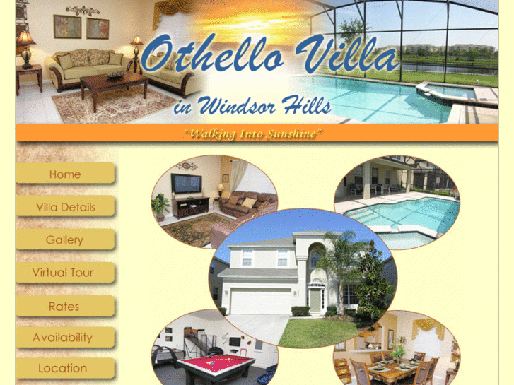 www.executivevillaexperience.com