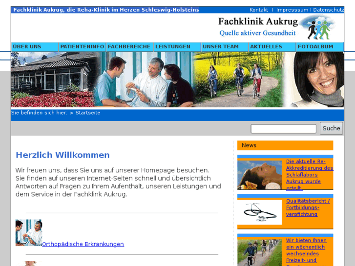 www.fachklinik-aukrug.de