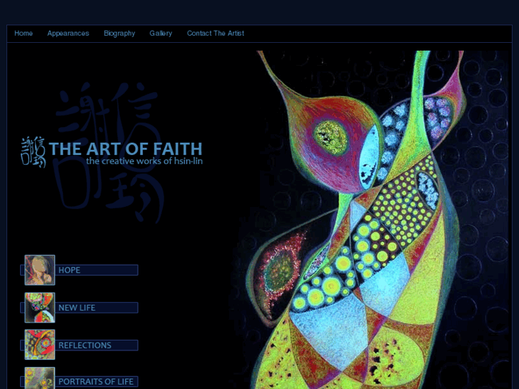 www.faithartwork.com