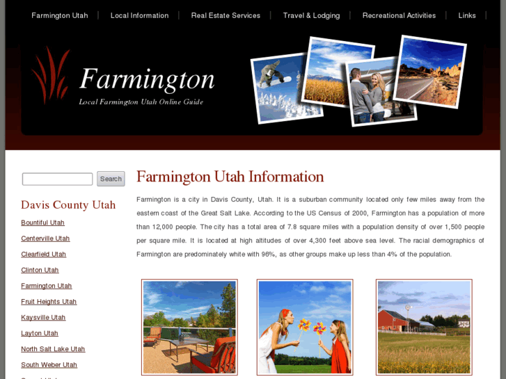 www.farmingtonutah.org