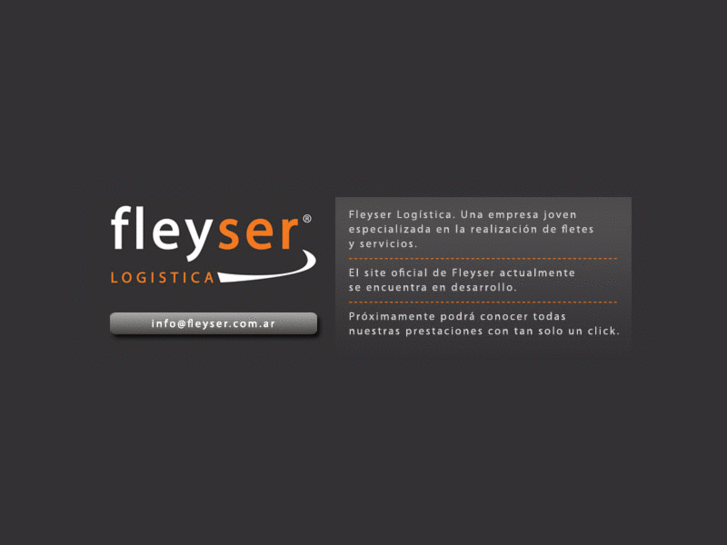 www.fleyser.com