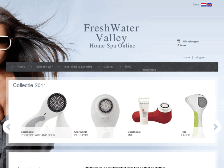 www.freshwatervalley.com