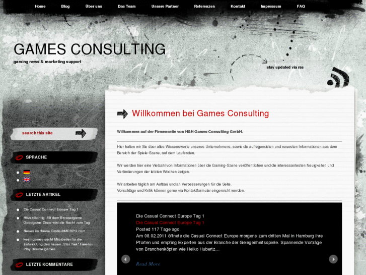 www.gamesconsulting.de