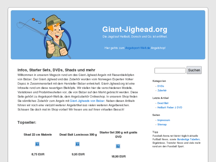 www.giant-jighead.org