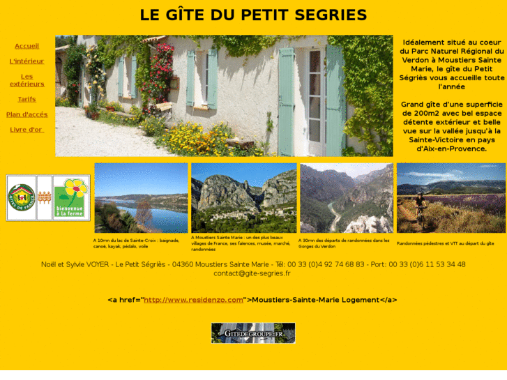 www.grand-gite-verdon.com