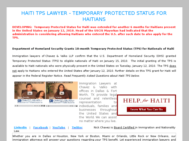 www.haititpslawyer.com