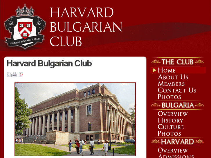 www.harvardbulgarianclub.com