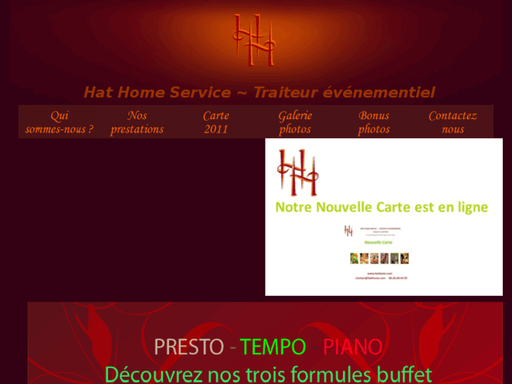 www.hathome.com