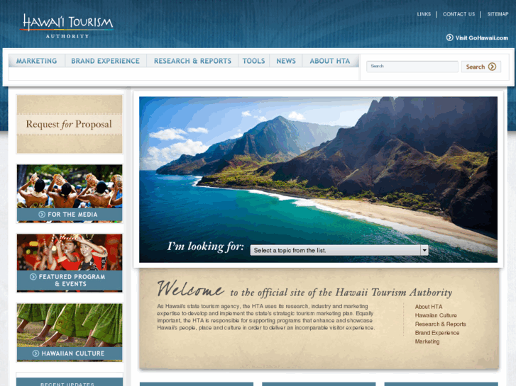 www.hawaiitourismassociation.org