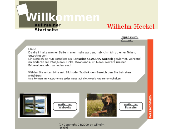 www.heckel.biz