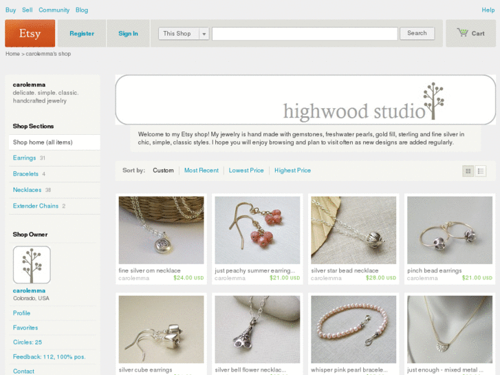 www.highwoodstudio.com