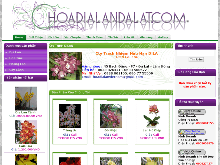 www.hoadialandalat.com