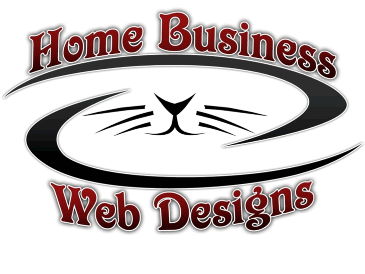 www.homebusinesswebdesigns.com