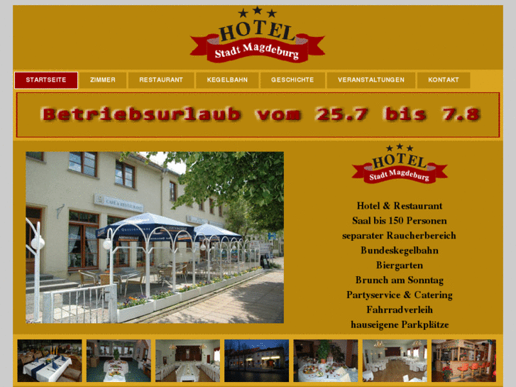 www.hotel-stadt-magdeburg.com