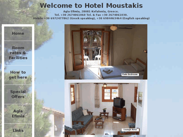 www.hotelmoustakis.com