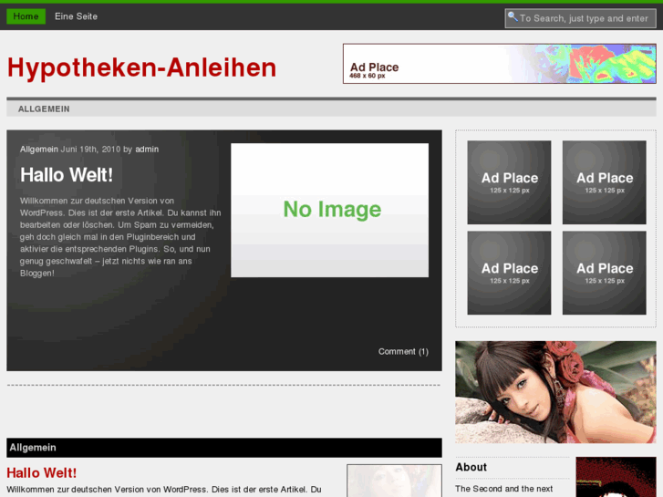 www.hypotheken-anleihen.org