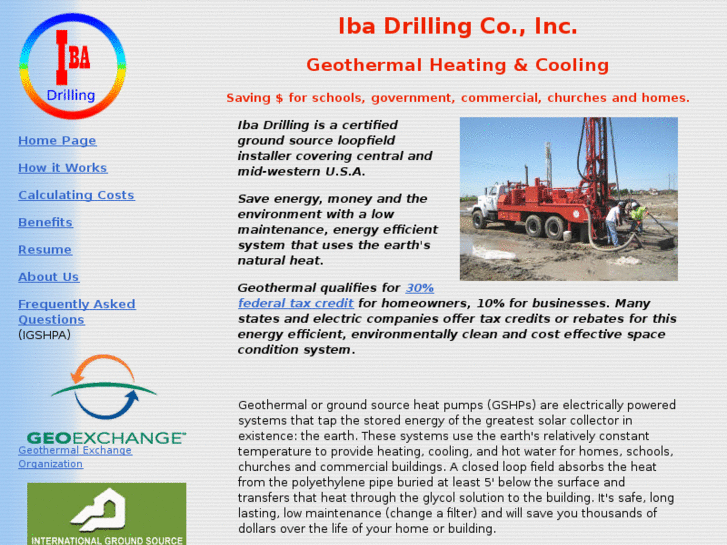 www.ibadrilling.com