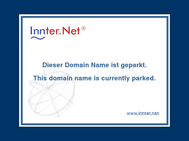 www.imap-gmail.com