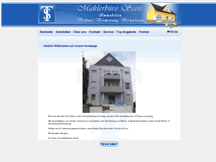 www.immobilien-scott.de