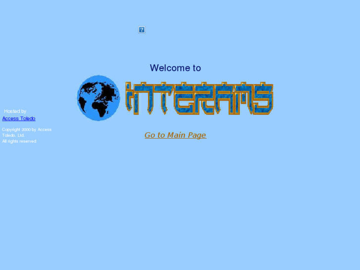 www.interams.com