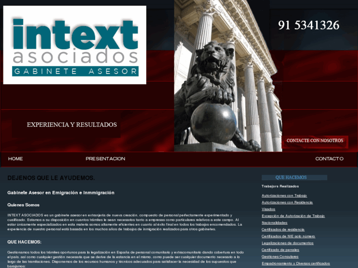 www.intext-asociados.com