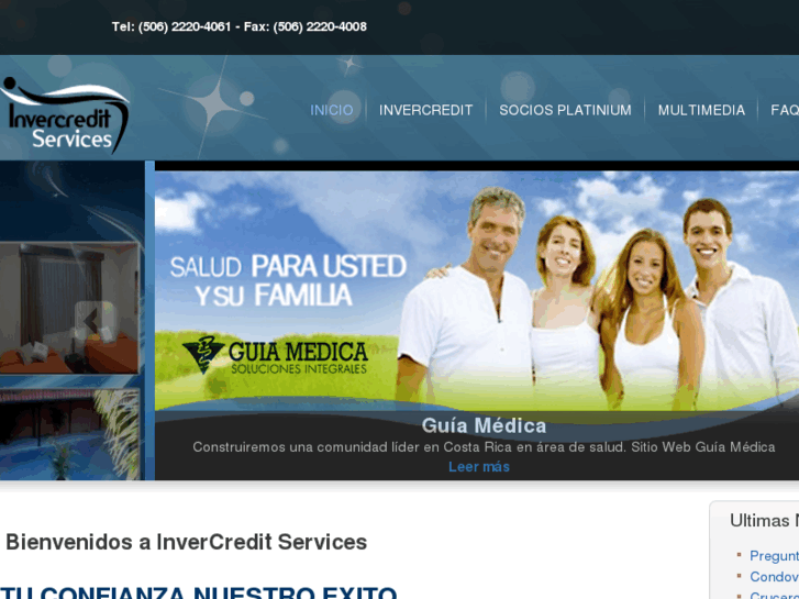 www.invercreditservices.com