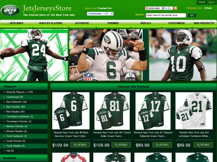 www.jetsjerseystore.com