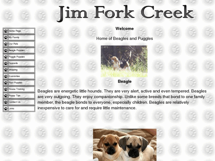 www.jimforkcreek.info