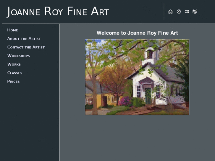 www.joanneroyartist.com