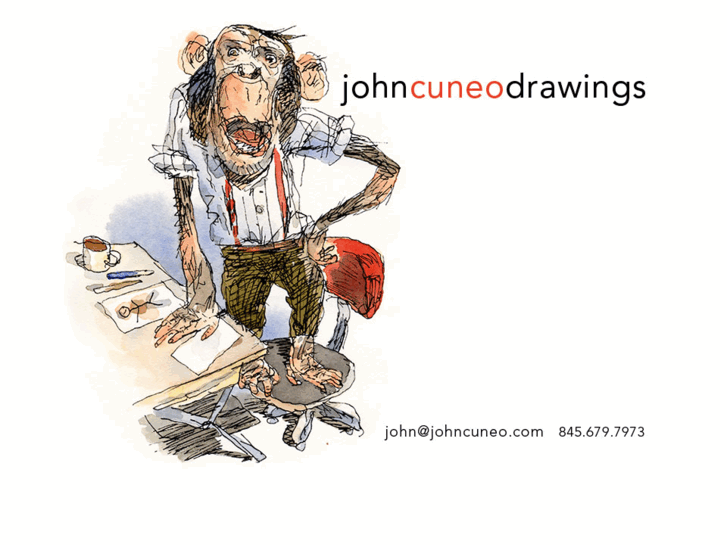 www.johncuneo.com