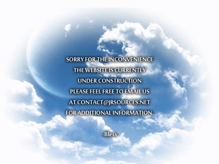 www.jrsources.net