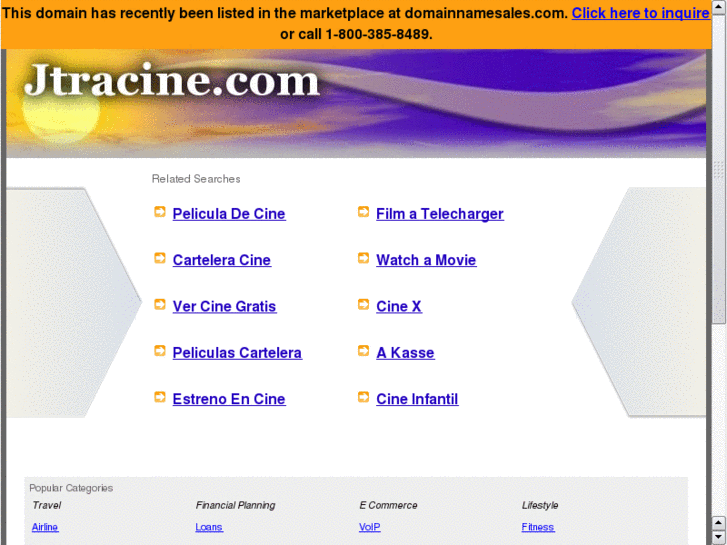 www.jtracine.com