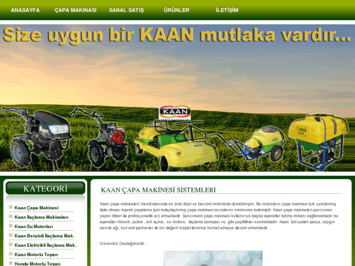 www.kaancapa.com