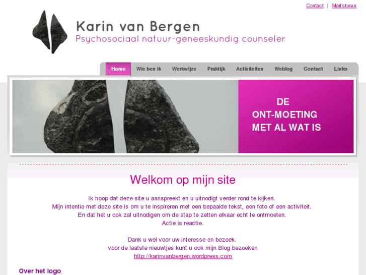 www.karinvanbergen.nl