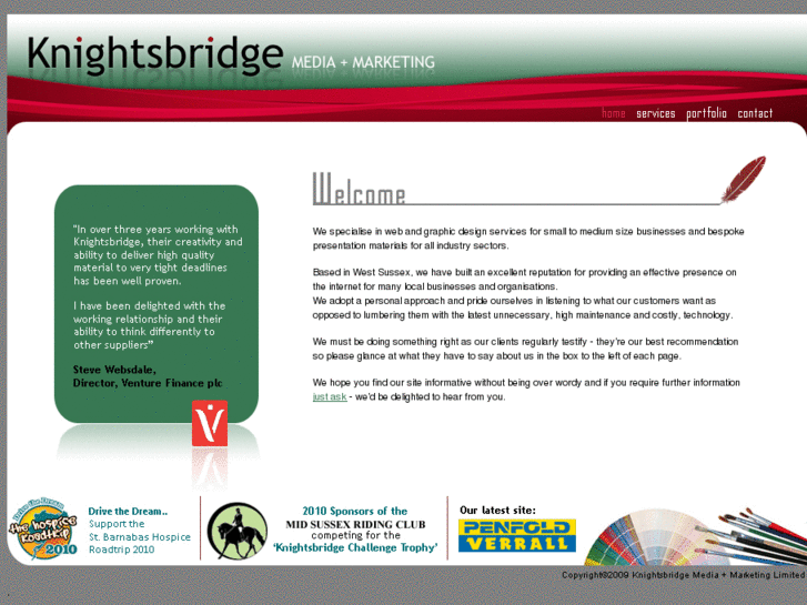 www.knightsbridgecs.co.uk