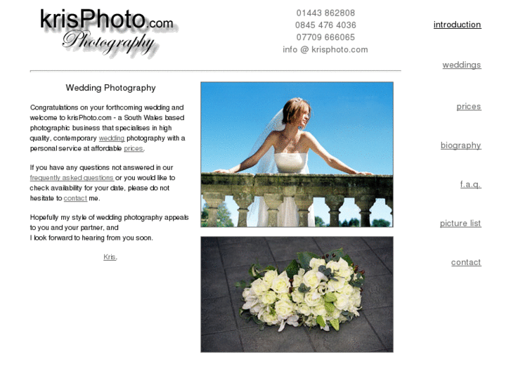 www.krisphoto.com