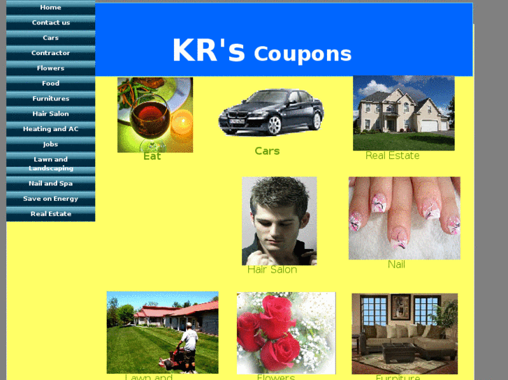 www.krscoupons.com