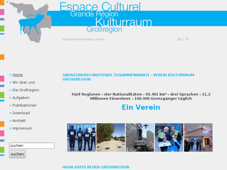 www.kulturraumgr.org