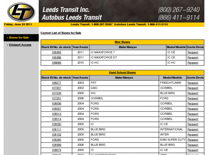 www.leedstransit.net