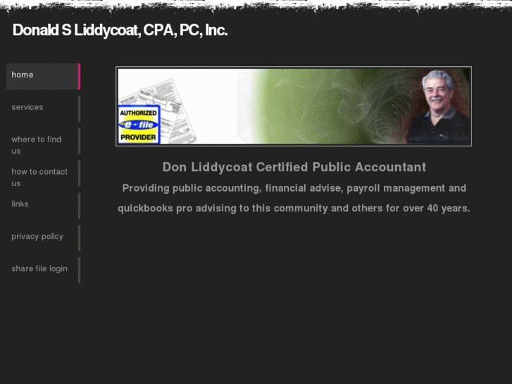 www.liddycoatcpa.com